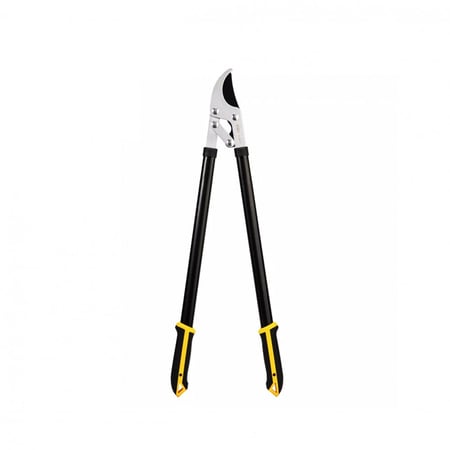 ديلي مقص بساتين كبير ، موديل : DL580321