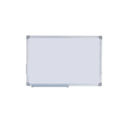 ساب سبورة بيضاء مقاس 45×60 سم  ، موديل :WA4560