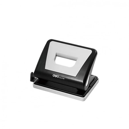 ديلي خرامة أوراق ، موديل : NO.0105