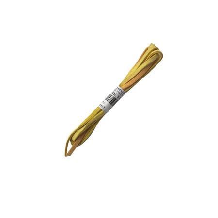 خيوط  جلد , موديل : 7954-012