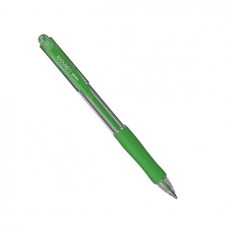 يونيبول قلم  , موديل : SN-100(10)GRN