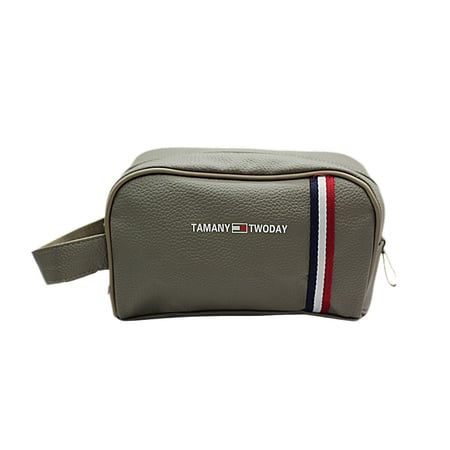 شنطة يد , موديل : 212645