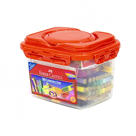 فايبر كاستل  أقلام  تلوبن  ، موديل : 88-2006-90