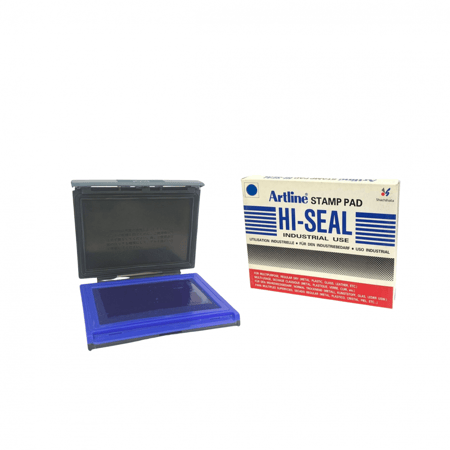 ارت لاين  ختامة  ، موديل : EAG-3BLE