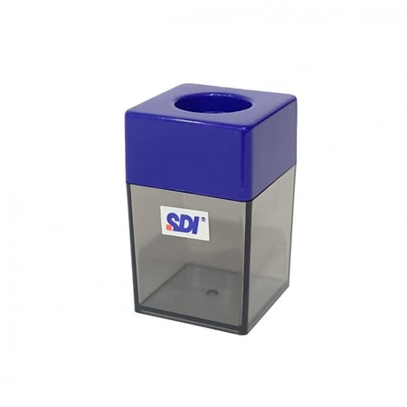 اس دي اي موزع مشابك مغناطيسي ، موديل:  1301