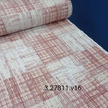 قماش قطن تركي