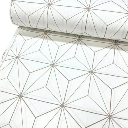 قماش قطن تركي