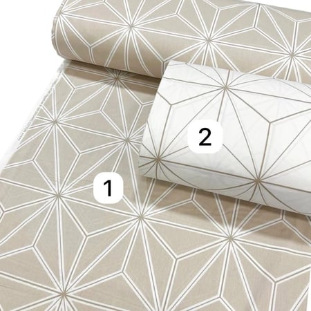 قماش قطن تركي