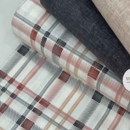 قماش قطن تركي