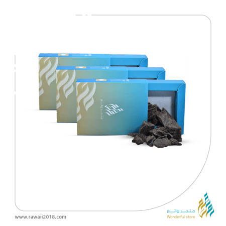 عود كلمنتان طبيعي محسن