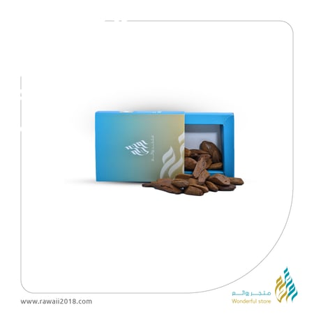 عود مروكي طبيعي محسن