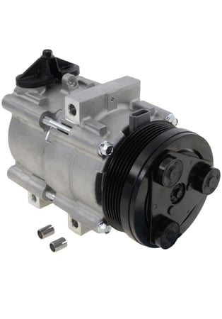 كمبروسر فورد فكتوريا  2002-1994