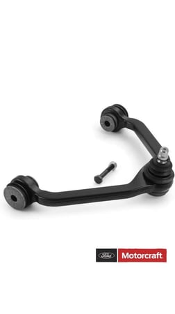 مقص علوي فورد فكتوريا وماركيز وتاون كار 03/11