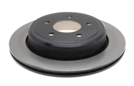 هوب خلفي USA بديل فورد كراون فكتوريا 2011/2003, لينكولن تاون كار 2011/2003, ميركوري جراند ماركيز 2011/2003, مارودر 2004/2003