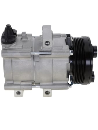 كمبروسر فورد فكتوريا  2002-1994