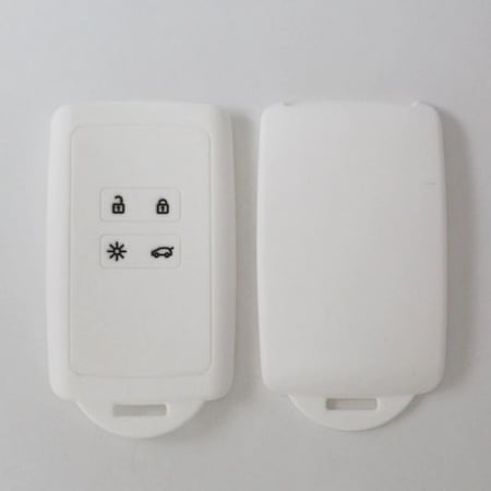 جراب مفتاح سيليكون