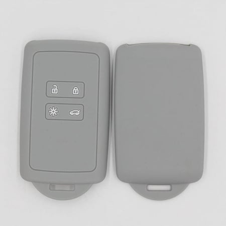 جراب مفتاح سيليكون