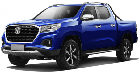 فحمات شانجان هنتر خلفية