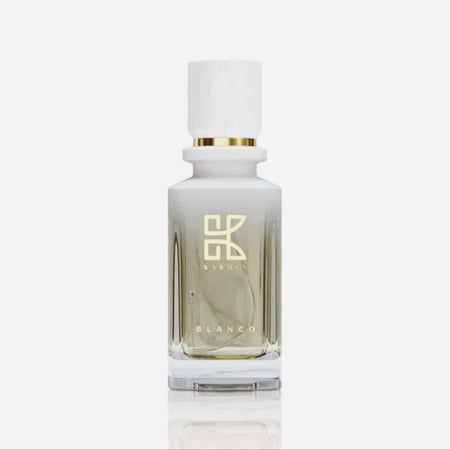 بكج عطر مع بخور مجموعة Snwoy