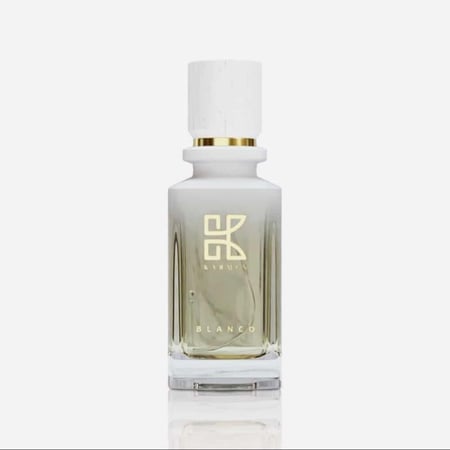 عطر بلانكو Blanco