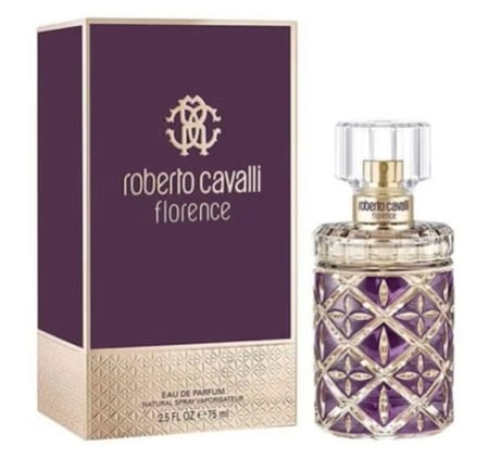 عطر فلورنس 75 مل