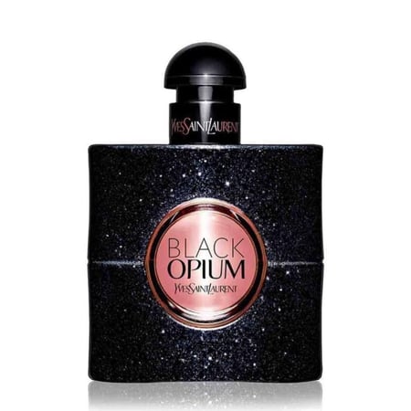 عطر بلاك أوبيوم أو دو برفان