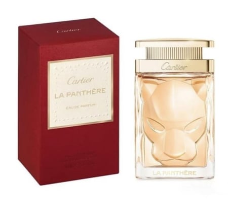 بوكيه الفاتنه وعطر لابنثر