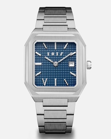 طقم هدايا رجالي بتصميم راقي