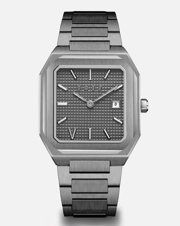 طقم هدايا رجالي بتصميم راقي