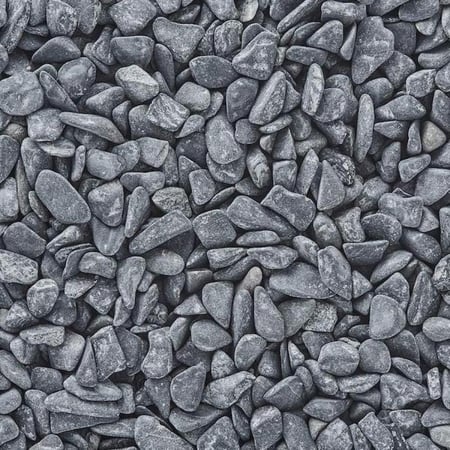 بوكس المرجان