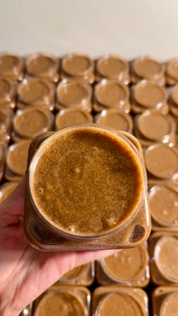 مقشر واو كير(400g)