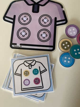 نشاط الأزار ( نشاط جاهز )