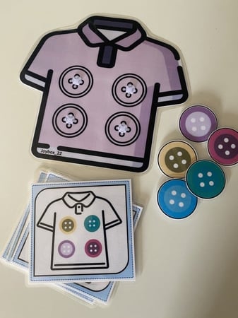 نشاط الأزار ( نشاط جاهز )