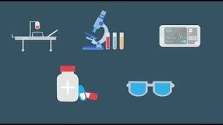 بطاقتين لشخصين سنة تكافل العربية