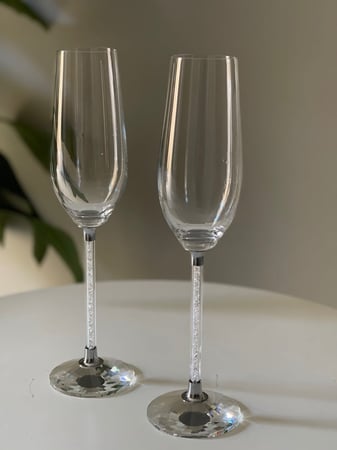 شرايط قطاعه