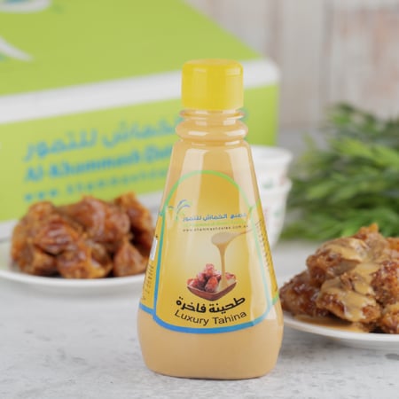 طحينة  300 جرام