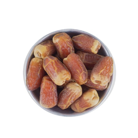 صقعي مبروم 3 كيلو (يحفظ في مكان بارد)