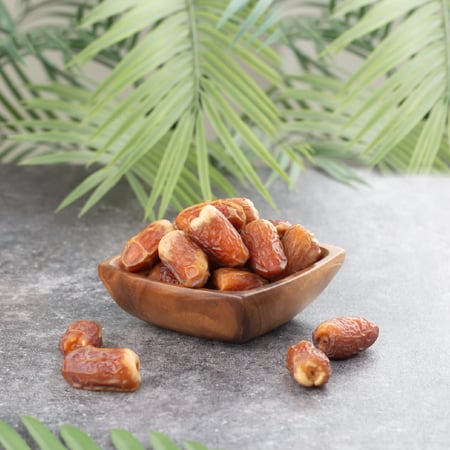 صقعي مبروم 3 كيلو (يحفظ في مكان بارد)