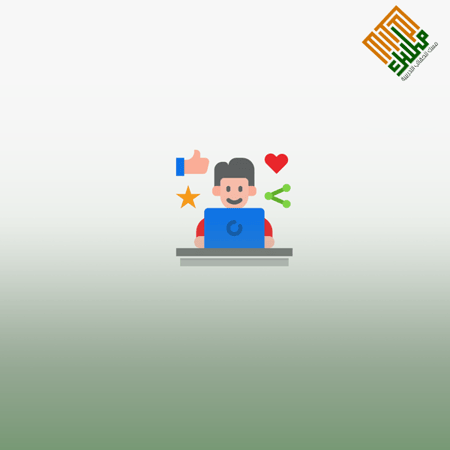 تاريخ التصنع الرقمي