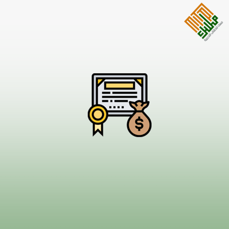 شهادة في النمذجة المالية المتقدمة