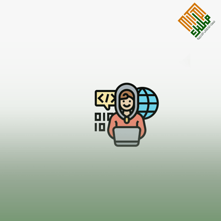 التعامل الأمثل مع وسائل التواصل الاجتماعي