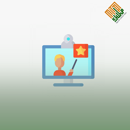 إعداد البرامج التلفزيونية