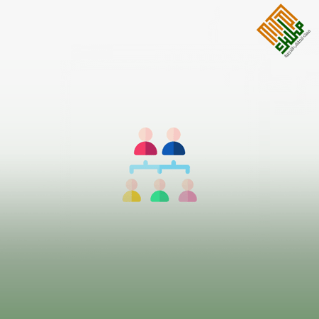 حياتي مسؤوليتي