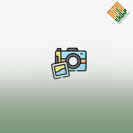 التصوير الفوتوغرافي الصحفي