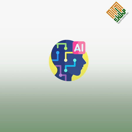 تكنولوجيا اللغات في الذكاء الاصطناعي