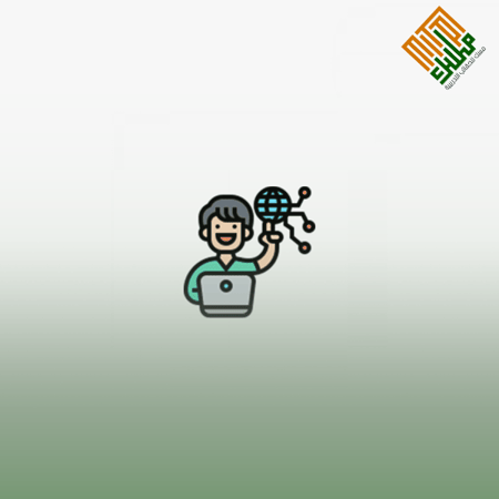 الإبداع في التعليم