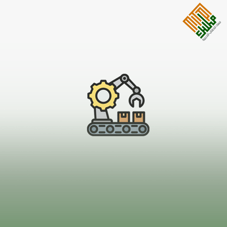 الطاقة المتجددة والبديلة