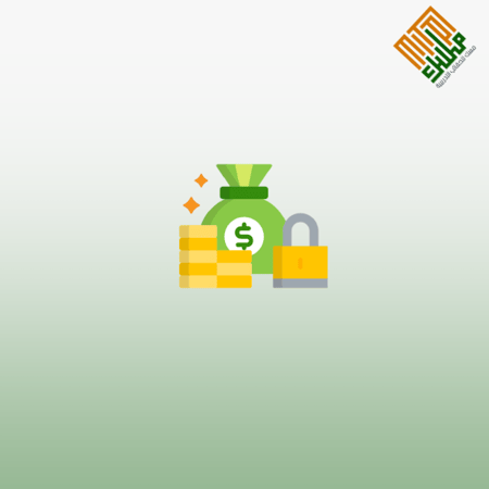 تأمين حصائل الصادرات