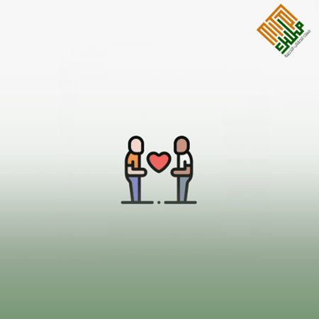 اداب الحوار وفنون الاحترام