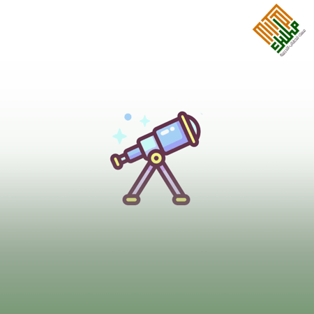 تاريخ علم الفلك وأشهر علماؤه
